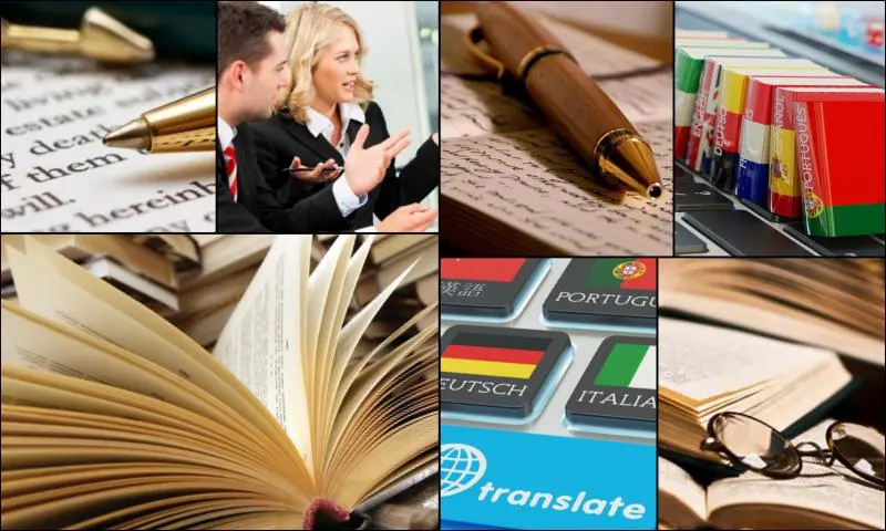 Apostil Tasdikli Tercüme Nedir