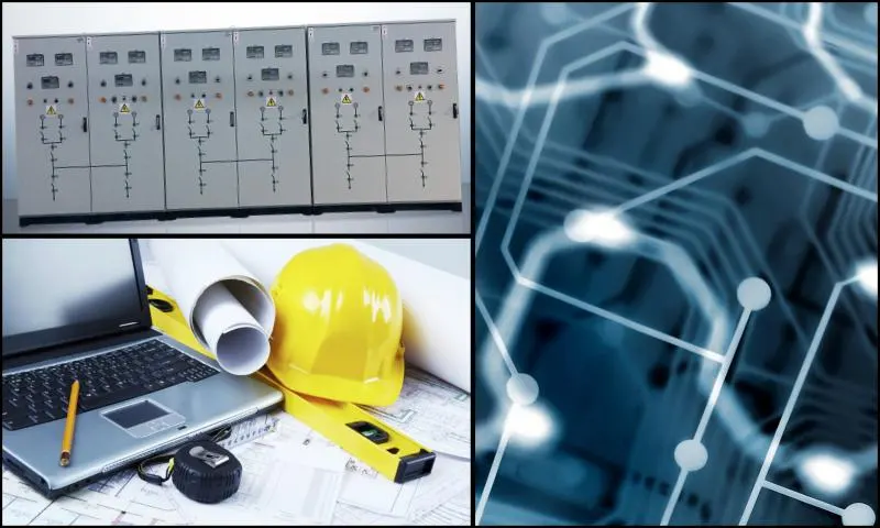 Cam Nargile Modelleri