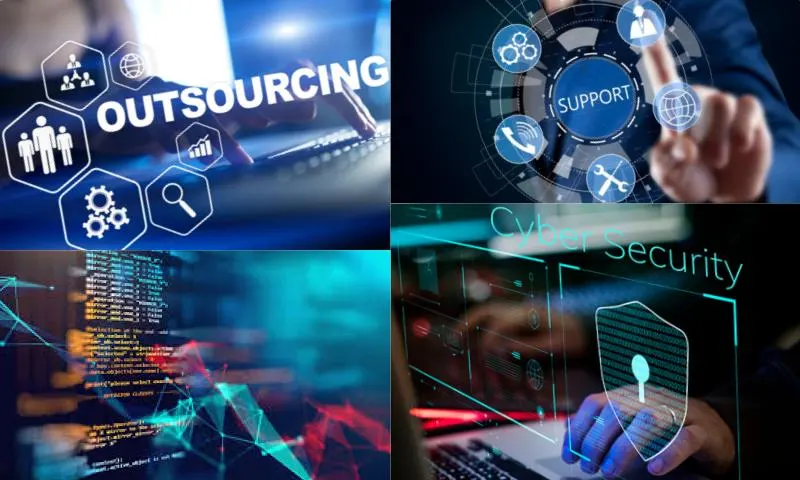 Özel Yazılım Geliştirme Teknikleri Nedir?