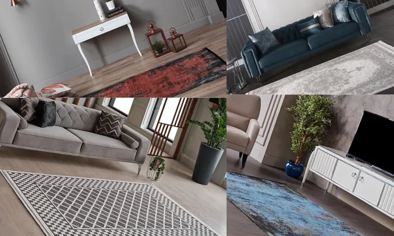 Covoare Fiyatları Ne Kadar Olmalıdır?