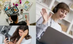 Online Terapi Ücretleri ve Hizmetlerinin Yaygınlaşması