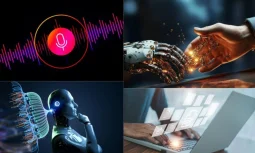 Ai Dosyası PDF Çevirme Yöntemleri