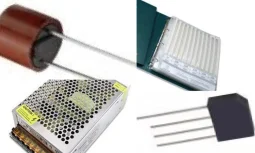 Elektronik Komponent Seçerken Nelere Dikkat Edilmelidir?