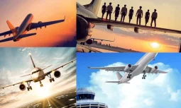 Havacılığın Tarihçesi ve Gelişimi