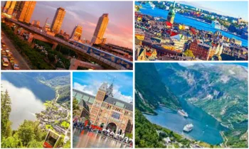 Evde Cüzdan Yapımı İşi İle Para Kazanma