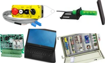 VVVF İnvertelerin Avantajları