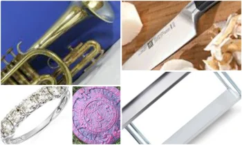 Amerikan Sitelerinden Kolay Alışveriş Yapma İmkanı