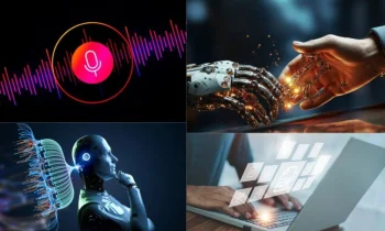 Ai Dosyası PDF Çevirme Yöntemleri