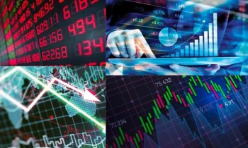 Borsa Takibinin Önemi