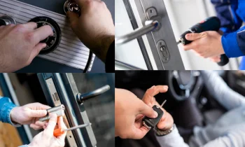 Beyoğlu Çilingir En Çok Karşılaşılan Durumlar