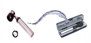 Dermatoskopi Yöntemi Nedir?