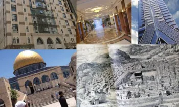 En Ucuz Umre Fiyatları Erim Turizm’de