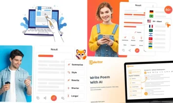 Metni Özetle (Summarize Text) Önemi ve Yöntemleri