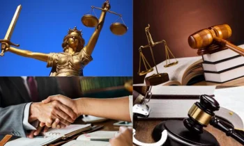 Miras Hukuku Mal Kaçırma Davaları Hangi Durumda Açılır?