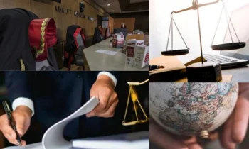 Miras Avukatı Tutarken Hangi Özelliklere Bakılmalıdır?