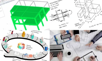 Structural Engineering Software Nedir?