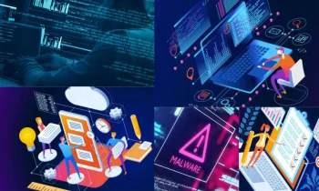 Phishing Ne Anlama Gelir?