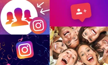 Instagram Takipçi Satın Al Nedir?