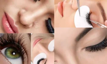 İpek Kirpik Uygulaması Fiyatları Ne Kadardır?