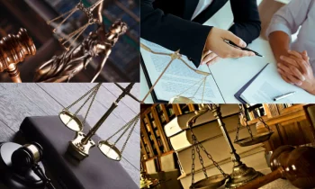 Enerji Hukuku Davaları ve Yasal Düzenlemeler