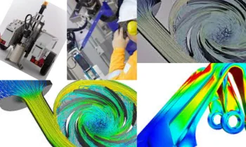 Sonlu Eleman Analizi