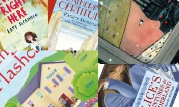 Dikkat Geliştirme Nasıl Yapılır?