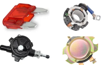 Oto Anten Kullanım Alanları ve Önemi