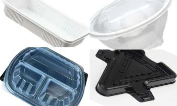 Mikrodalga Kapları Nedir?