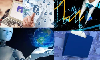 İçerik Yönetimi Neden Önemlidir?