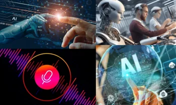 Seslendirme Programı İndir Teknolojiisinde Windows İçin En İyi Seçenekler