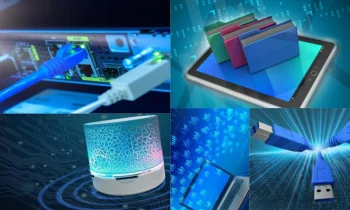 SDD Veri Kurtarma Hizmeti