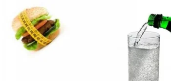 Ünlüler Diyet Listelerinin Hiç De İştah Açıcı Olmadığını Söylüyor