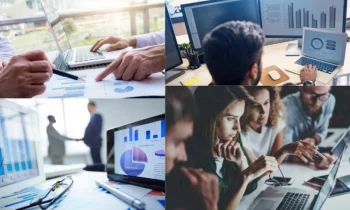 Veri Analistliği Nedir?