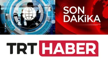 Haber Dili Nasıl Olmalı?