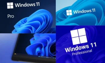 Windows 11 Pro Key Satın Alırken Nelere Dikkat Edilmelidir?