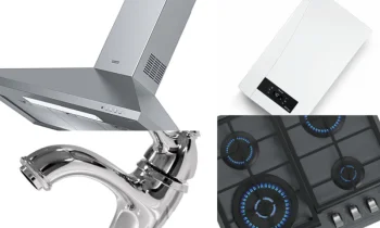 Mutfak Evyesi Temizliği