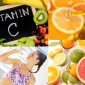 C Vitamininin Yararları: Sağlık İçin Önemli Bir Vitamin