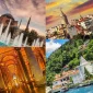 Private İstanbul Tour Yemek Seçenekleri Nelerdir?
