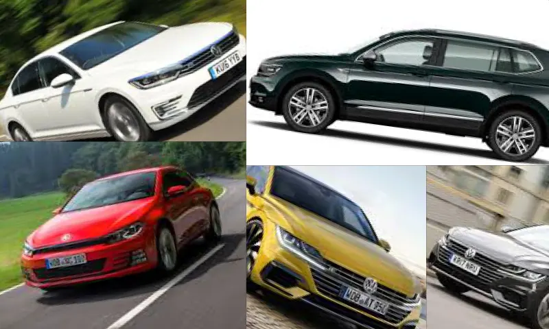 Peugeot 3008 Kiralama